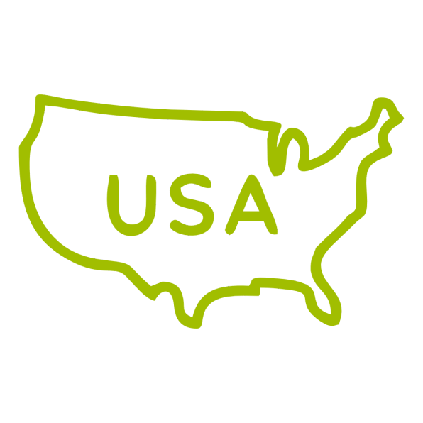 Traslado Binacionales MX-USA / USA-MX (Hospital a Hospital)