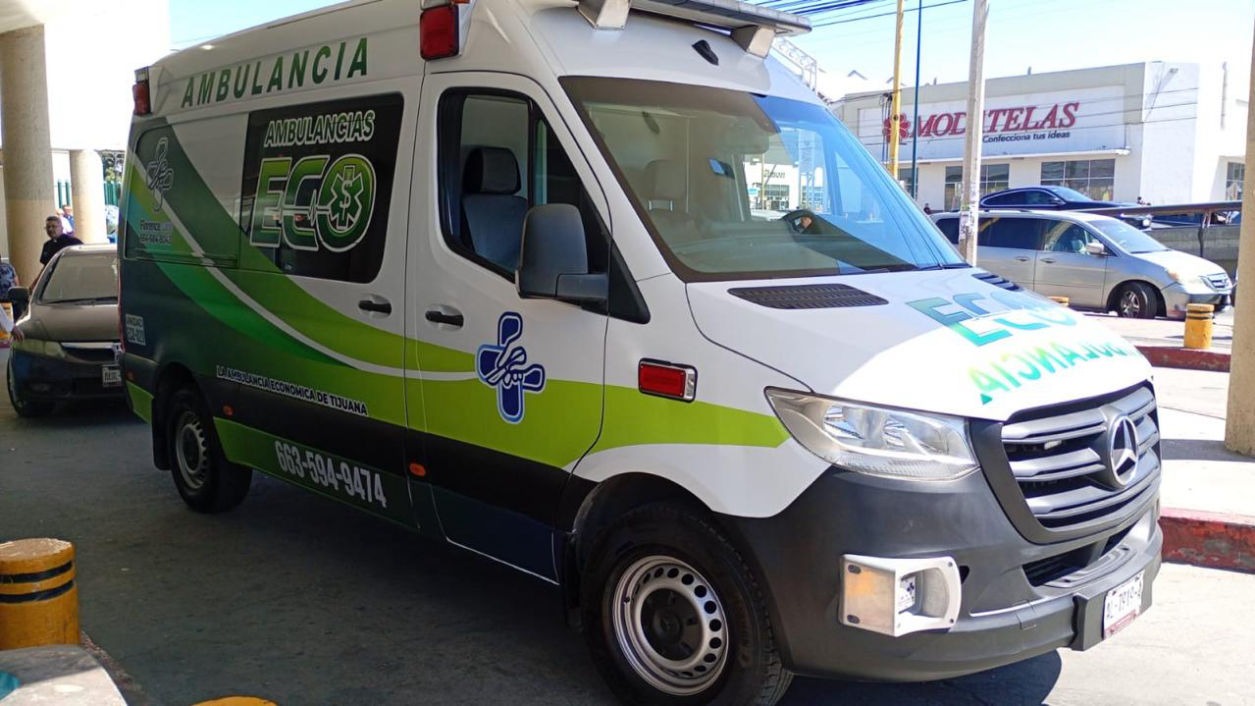 Unidades último modelo